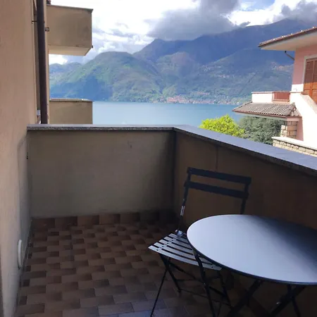 Apartment Elena Bellano