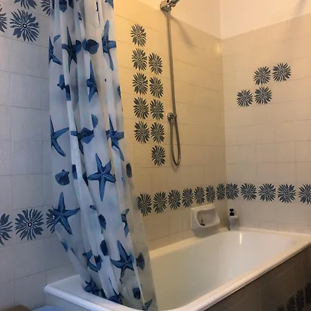Apartment Elena Bellano
