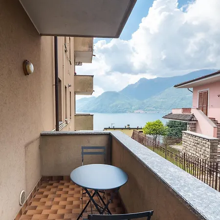 Elena Apartment Bellano