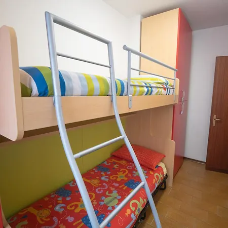 Apartment Elena