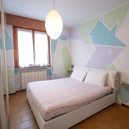 Elena Apartment Bellano